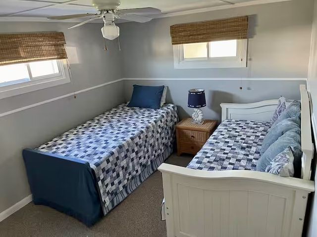 10 Stanton Avenue, Narragansett, RI 02882