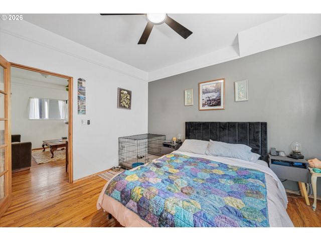 2237 Ne 14TH Ave, Portland, OR 97212