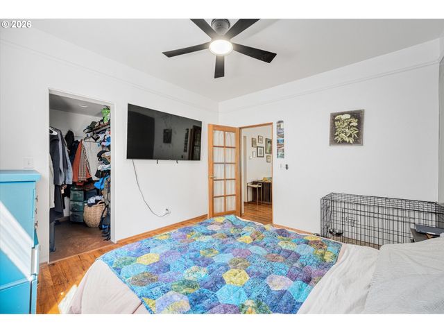 2237 Ne 14TH Ave, Portland, OR 97212