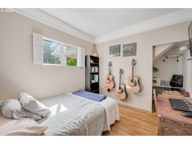 2237 Ne 14TH Ave, Portland, OR 97212