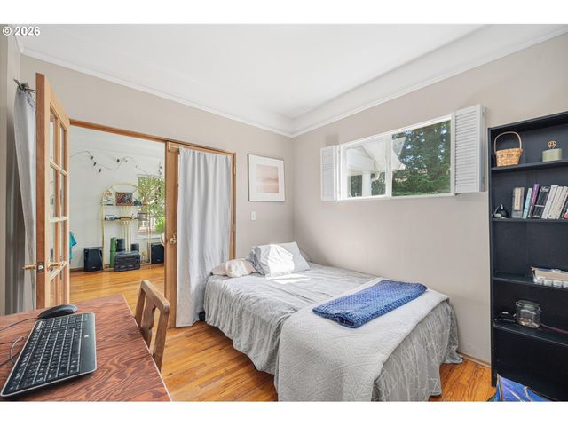 2237 Ne 14TH Ave, Portland, OR 97212
