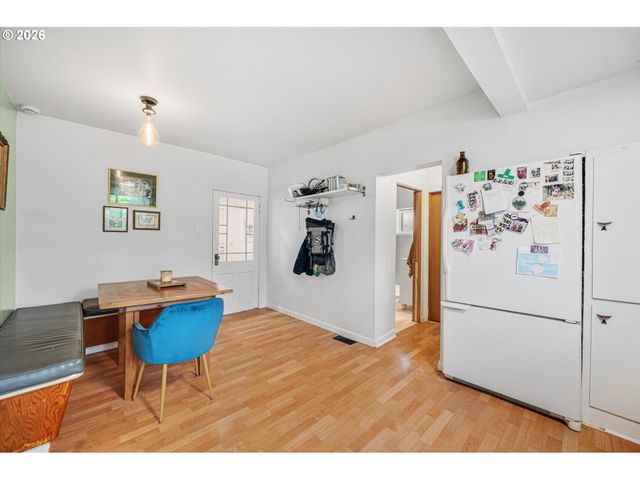2237 Ne 14TH Ave, Portland, OR 97212