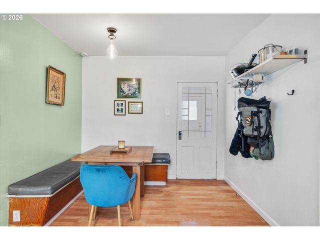 2237 Ne 14TH Ave, Portland, OR 97212