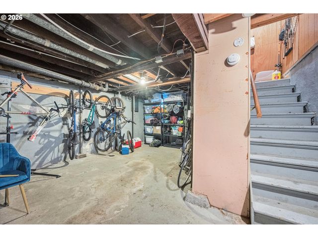 2237 Ne 14TH Ave, Portland, OR 97212