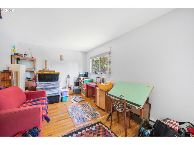 2237 Ne 14TH Ave, Portland, OR 97212