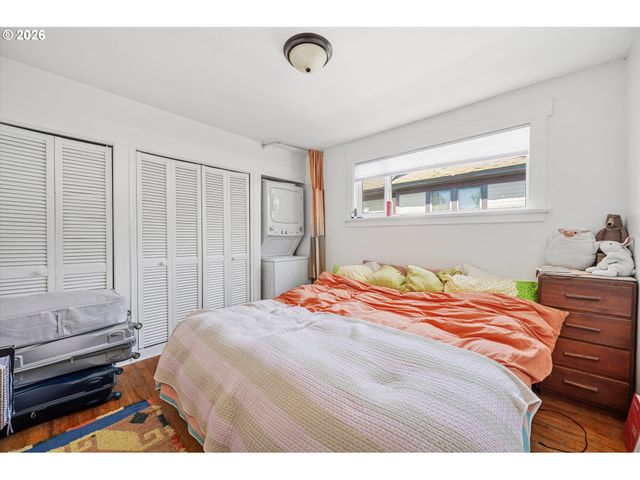 2237 Ne 14TH Ave, Portland, OR 97212