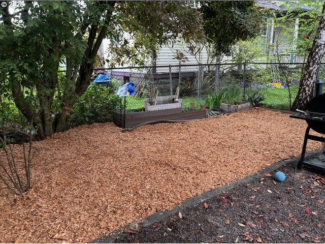 2237 Ne 14TH Ave, Portland, OR 97212