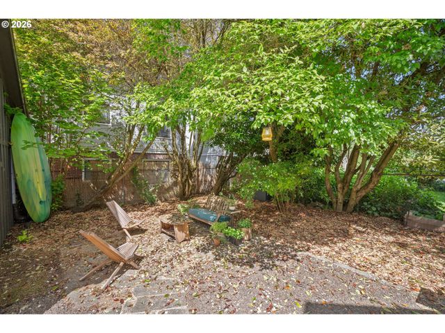 2237 Ne 14TH Ave, Portland, OR 97212