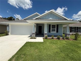 12762 NW 162ND DRIVE, Alachua, FL 32615