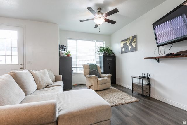 677 N 220 E, Salem, UT 84653