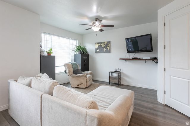 677 N 220 E, Salem, UT 84653