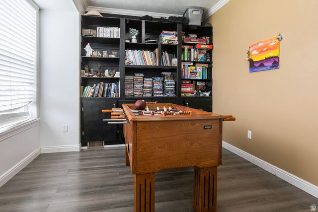 677 N 220 E, Salem, UT 84653