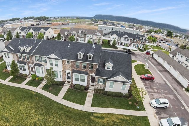 677 N 220 E, Salem, UT 84653