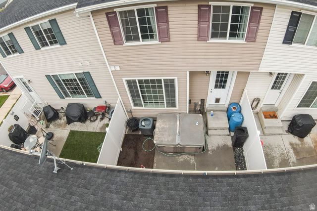 677 N 220 E, Salem, UT 84653