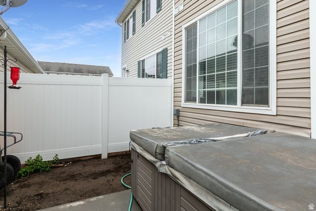 677 N 220 E, Salem, UT 84653