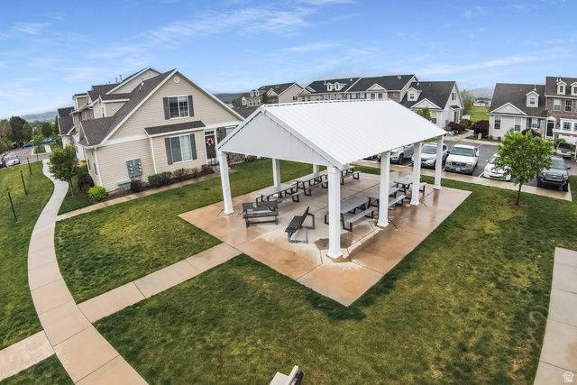 677 N 220 E, Salem, UT 84653