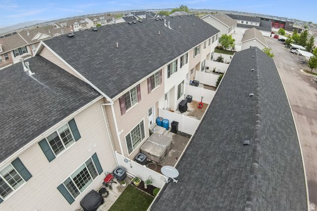 677 N 220 E, Salem, UT 84653