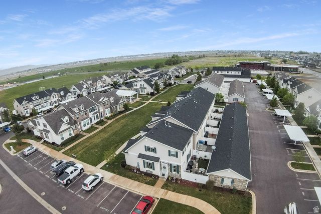 677 N 220 E, Salem, UT 84653