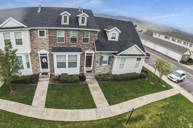 677 N 220 E, Salem, UT 84653