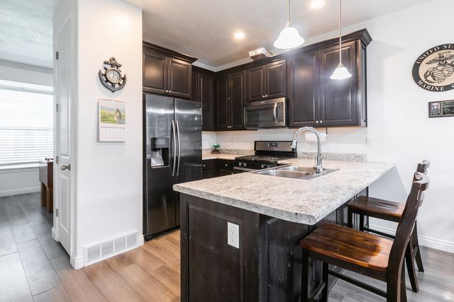 677 N 220 E, Salem, UT 84653