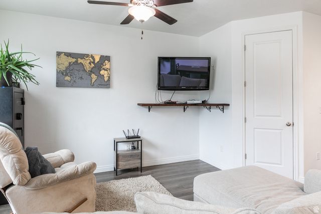 677 N 220 E, Salem, UT 84653