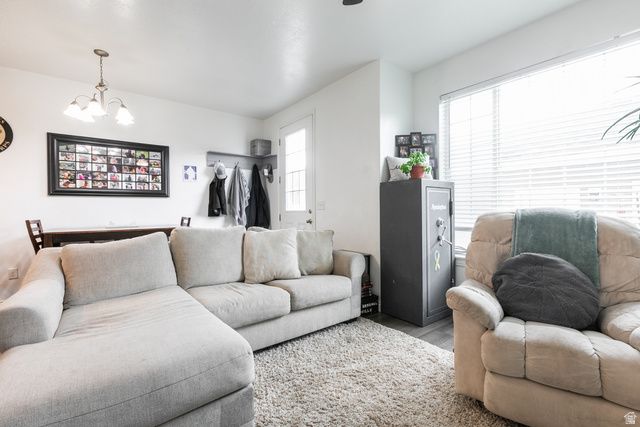 677 N 220 E, Salem, UT 84653