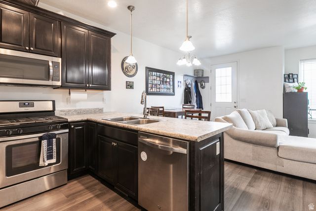 677 N 220 E, Salem, UT 84653