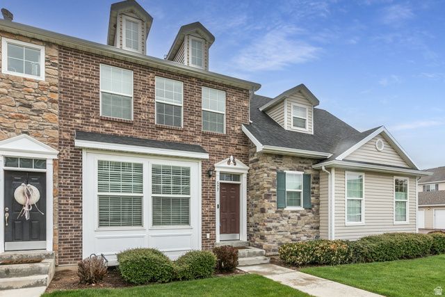 677 N 220 E, Salem, UT 84653