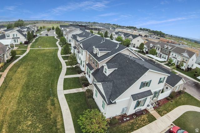 677 N 220 E, Salem, UT 84653