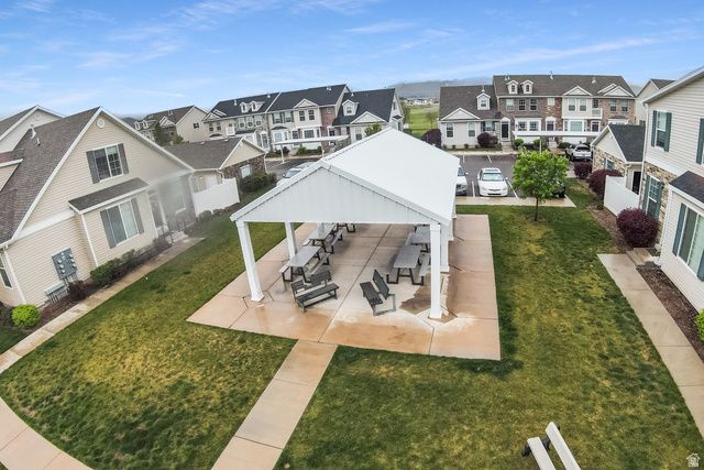 677 N 220 E, Salem, UT 84653