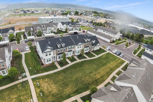 677 N 220 E, Salem, UT 84653