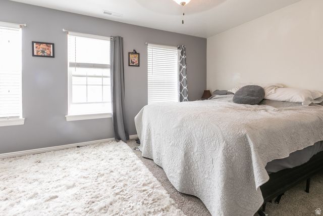 677 N 220 E, Salem, UT 84653