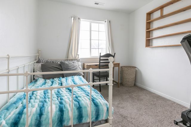 677 N 220 E, Salem, UT 84653