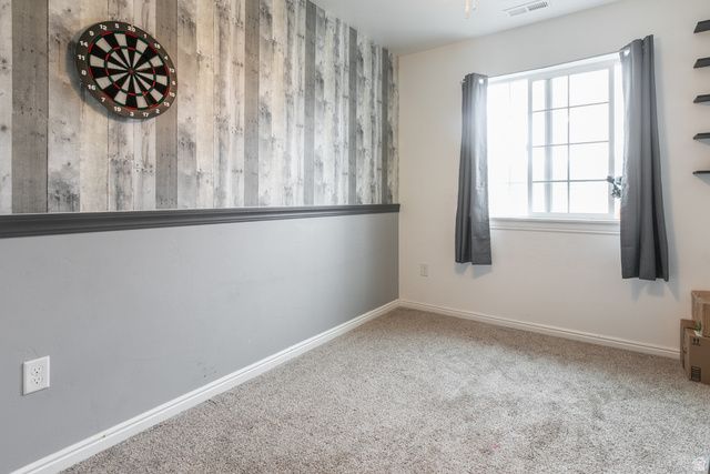 677 N 220 E, Salem, UT 84653