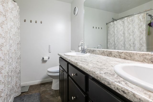 677 N 220 E, Salem, UT 84653