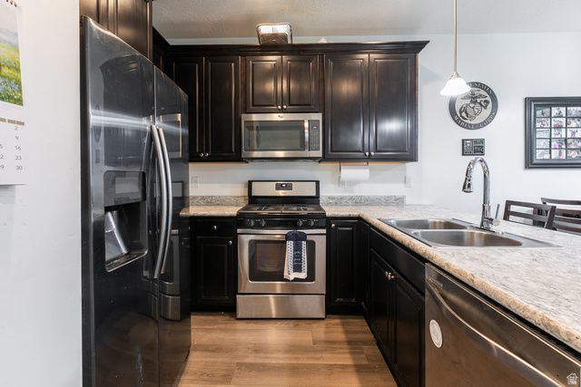 677 N 220 E, Salem, UT 84653