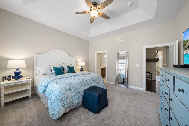 112 Lake Vista CIRCLE, Fontana, WI 53125