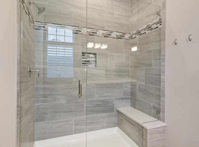 112 Lake Vista CIRCLE, Fontana, WI 53125