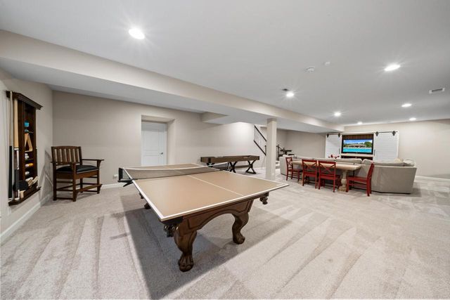 112 Lake Vista CIRCLE, Fontana, WI 53125