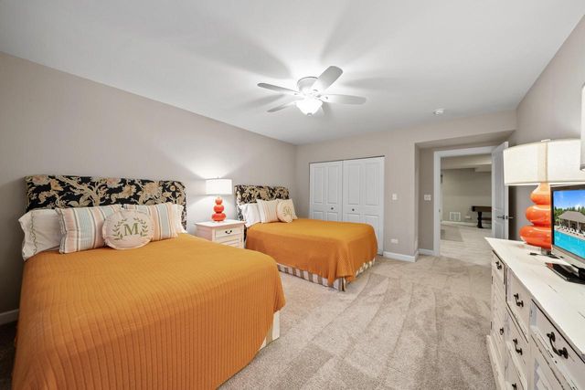 112 Lake Vista CIRCLE, Fontana, WI 53125