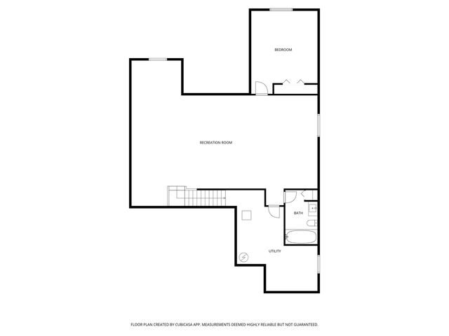 112 Lake Vista CIRCLE, Fontana, WI 53125