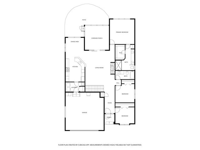 112 Lake Vista CIRCLE, Fontana, WI 53125