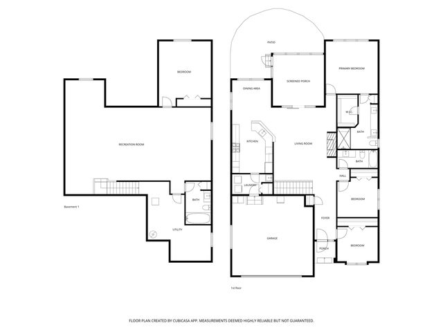 112 Lake Vista CIRCLE, Fontana, WI 53125