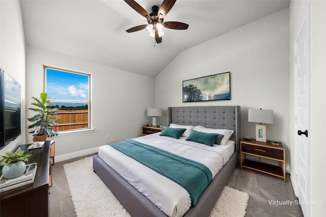 3800 Arrowchop Drive, Caddo Mills, TX 75135