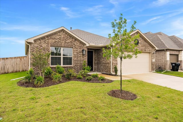 3800 Arrowchop Drive, Caddo Mills, TX 75135