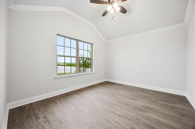 3800 Arrowchop Drive, Caddo Mills, TX 75135