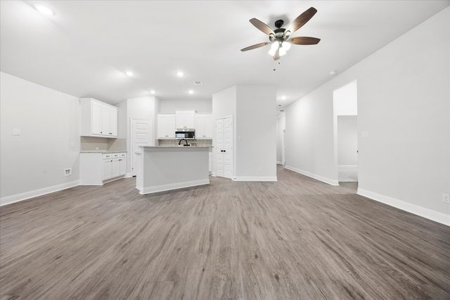 3800 Arrowchop Drive, Caddo Mills, TX 75135