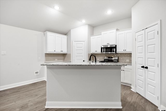 3800 Arrowchop Drive, Caddo Mills, TX 75135