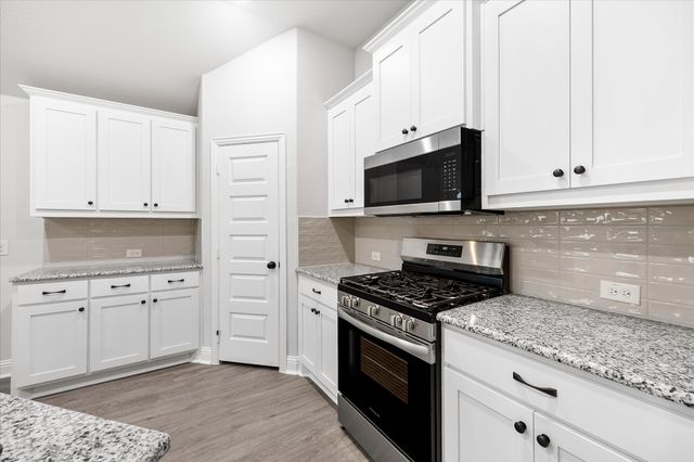 3800 Arrowchop Drive, Caddo Mills, TX 75135