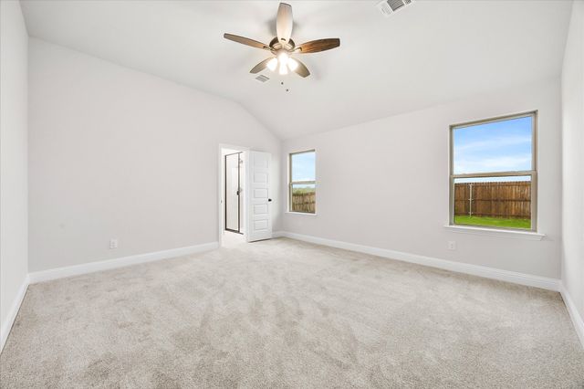 3800 Arrowchop Drive, Caddo Mills, TX 75135
